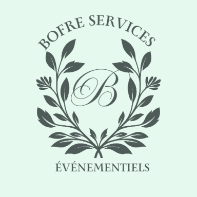 Services évènementiels 