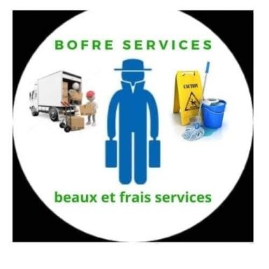 ORGANISATION EVENEMENTIELLE